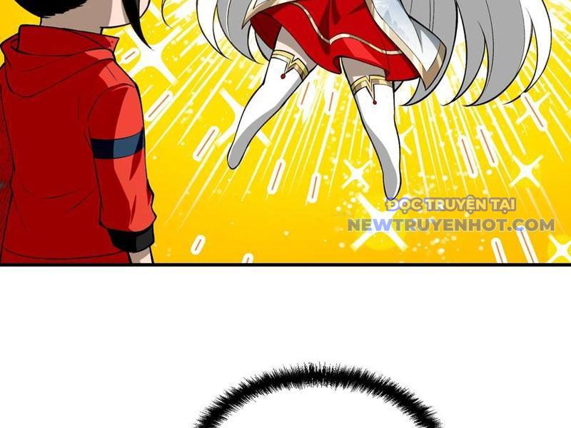 Phát Sóng Trực Tiếp, Ta Cầu Hôn Với Nữ Quỷ, Vậy Mà Nàng Lại Đồng Ý! Chapter 24 - Trang 2