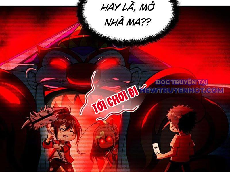 Phát Sóng Trực Tiếp, Ta Cầu Hôn Với Nữ Quỷ, Vậy Mà Nàng Lại Đồng Ý! Chapter 24 - Trang 2