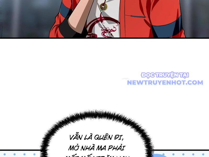 Phát Sóng Trực Tiếp, Ta Cầu Hôn Với Nữ Quỷ, Vậy Mà Nàng Lại Đồng Ý! Chapter 24 - Trang 2