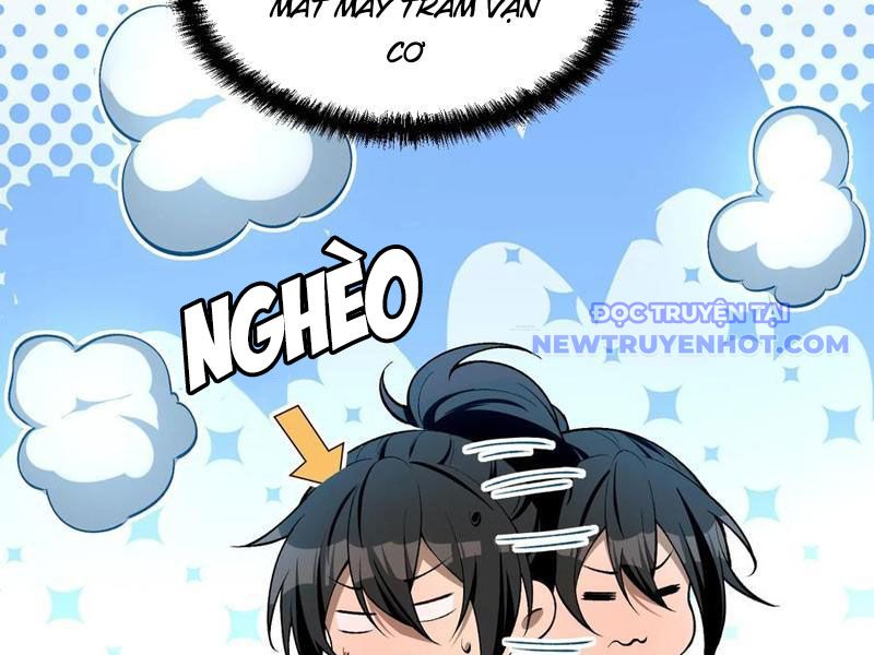 Phát Sóng Trực Tiếp, Ta Cầu Hôn Với Nữ Quỷ, Vậy Mà Nàng Lại Đồng Ý! Chapter 24 - Trang 2