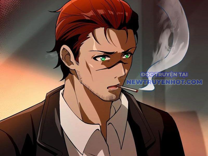 Phát Sóng Trực Tiếp, Ta Cầu Hôn Với Nữ Quỷ, Vậy Mà Nàng Lại Đồng Ý! Chapter 24 - Trang 2