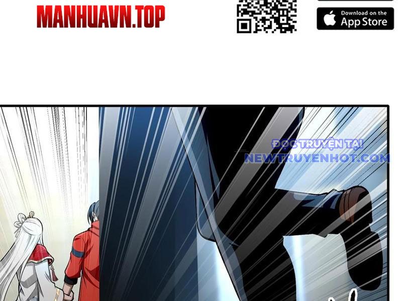 Phát Sóng Trực Tiếp, Ta Cầu Hôn Với Nữ Quỷ, Vậy Mà Nàng Lại Đồng Ý! Chapter 24 - Trang 2