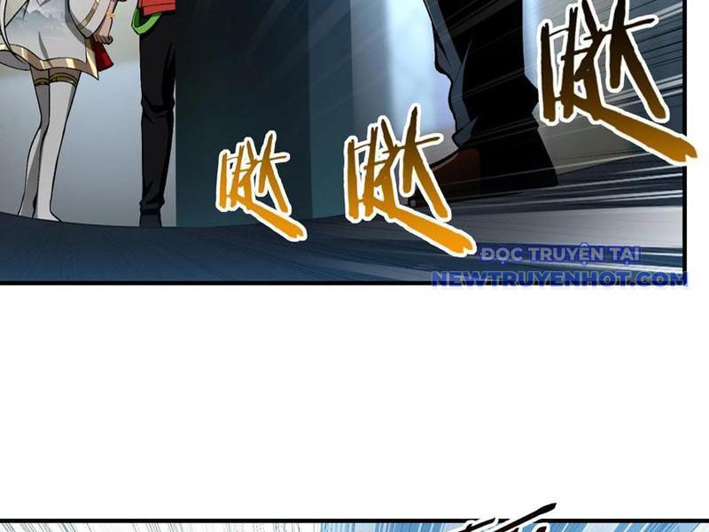 Phát Sóng Trực Tiếp, Ta Cầu Hôn Với Nữ Quỷ, Vậy Mà Nàng Lại Đồng Ý! Chapter 24 - Trang 2