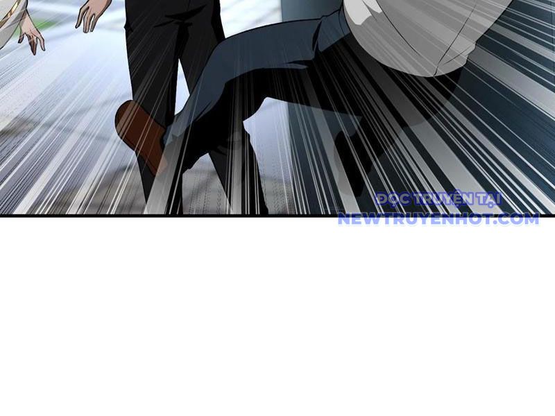 Phát Sóng Trực Tiếp, Ta Cầu Hôn Với Nữ Quỷ, Vậy Mà Nàng Lại Đồng Ý! Chapter 24 - Trang 2