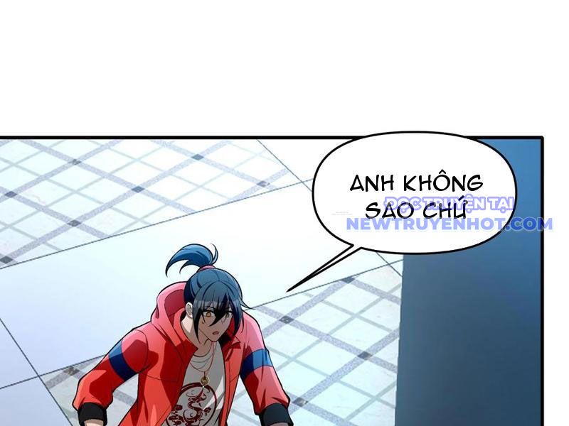 Phát Sóng Trực Tiếp, Ta Cầu Hôn Với Nữ Quỷ, Vậy Mà Nàng Lại Đồng Ý! Chapter 24 - Trang 2