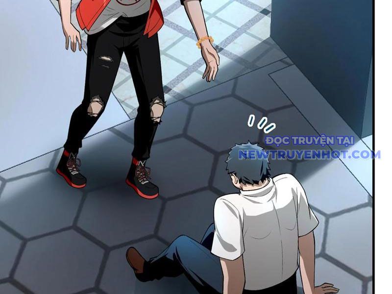 Phát Sóng Trực Tiếp, Ta Cầu Hôn Với Nữ Quỷ, Vậy Mà Nàng Lại Đồng Ý! Chapter 24 - Trang 2