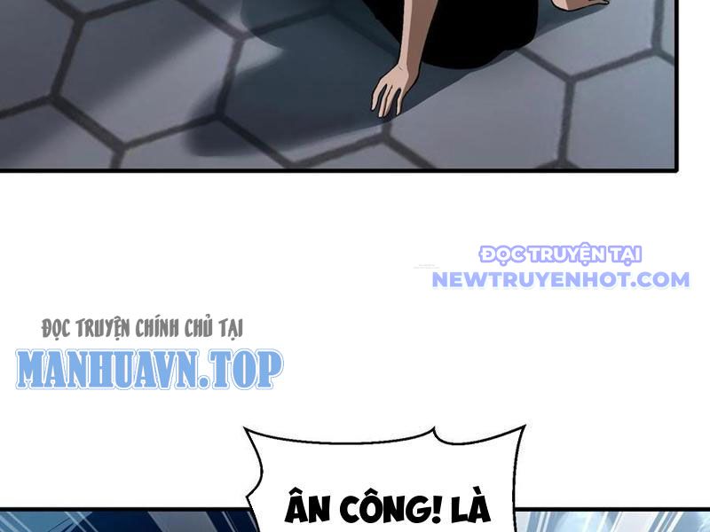 Phát Sóng Trực Tiếp, Ta Cầu Hôn Với Nữ Quỷ, Vậy Mà Nàng Lại Đồng Ý! Chapter 24 - Trang 2