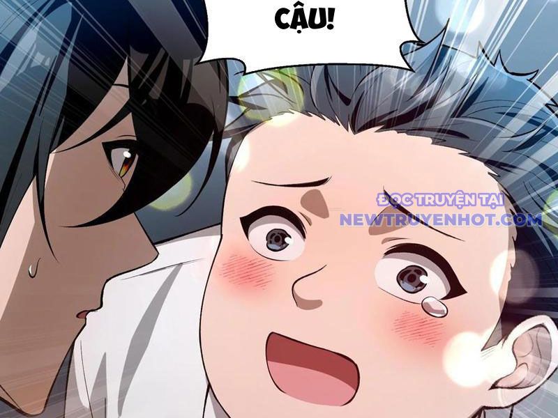 Phát Sóng Trực Tiếp, Ta Cầu Hôn Với Nữ Quỷ, Vậy Mà Nàng Lại Đồng Ý! Chapter 24 - Trang 2