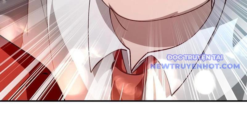 Phát Sóng Trực Tiếp, Ta Cầu Hôn Với Nữ Quỷ, Vậy Mà Nàng Lại Đồng Ý! Chapter 24 - Trang 2