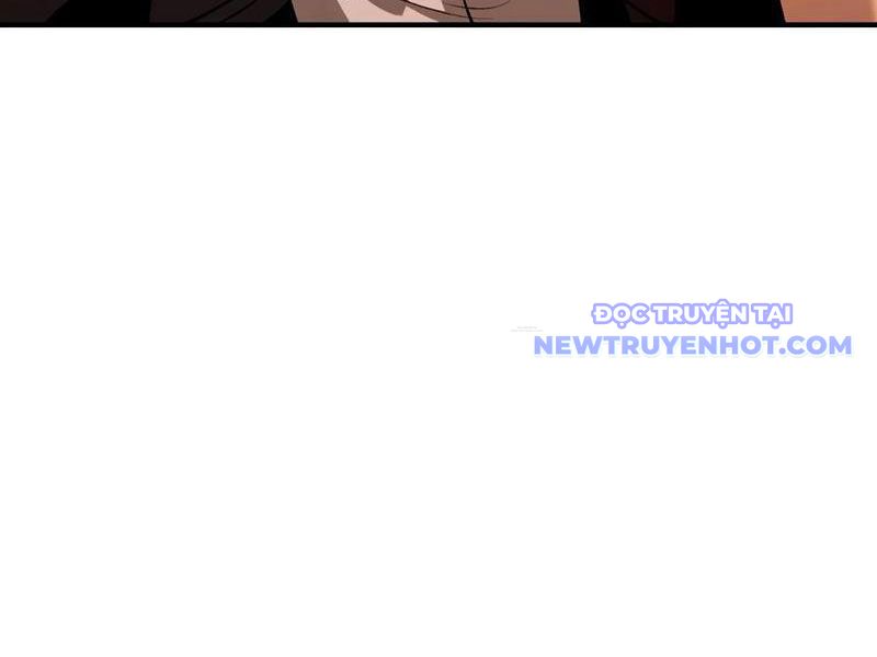 Phát Sóng Trực Tiếp, Ta Cầu Hôn Với Nữ Quỷ, Vậy Mà Nàng Lại Đồng Ý! Chapter 24 - Trang 2