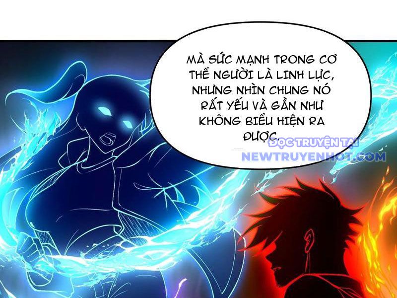 Phát Sóng Trực Tiếp, Ta Cầu Hôn Với Nữ Quỷ, Vậy Mà Nàng Lại Đồng Ý! Chapter 24 - Trang 2