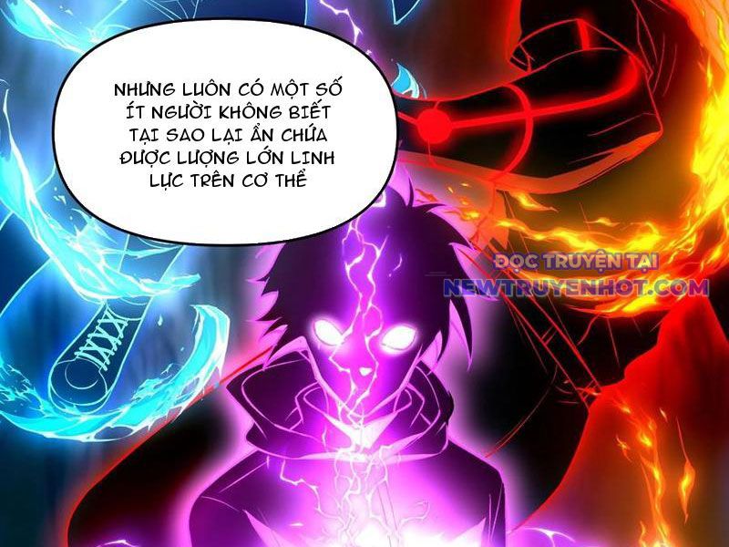 Phát Sóng Trực Tiếp, Ta Cầu Hôn Với Nữ Quỷ, Vậy Mà Nàng Lại Đồng Ý! Chapter 24 - Trang 2