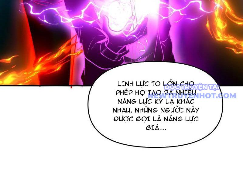 Phát Sóng Trực Tiếp, Ta Cầu Hôn Với Nữ Quỷ, Vậy Mà Nàng Lại Đồng Ý! Chapter 24 - Trang 2