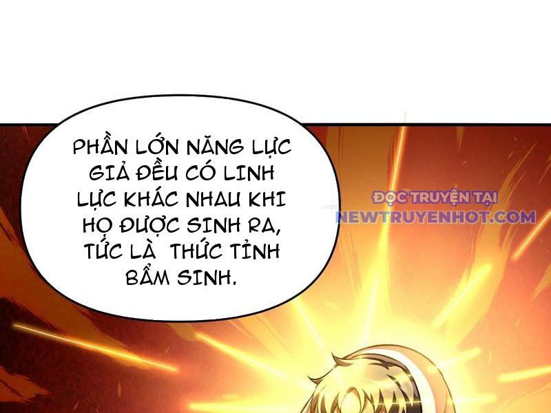 Phát Sóng Trực Tiếp, Ta Cầu Hôn Với Nữ Quỷ, Vậy Mà Nàng Lại Đồng Ý! Chapter 24 - Trang 2