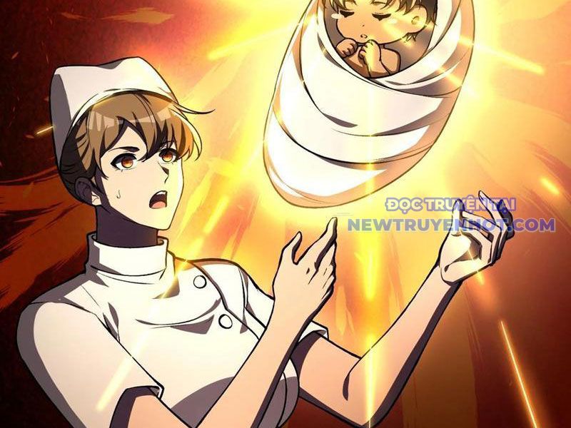 Phát Sóng Trực Tiếp, Ta Cầu Hôn Với Nữ Quỷ, Vậy Mà Nàng Lại Đồng Ý! Chapter 24 - Trang 2