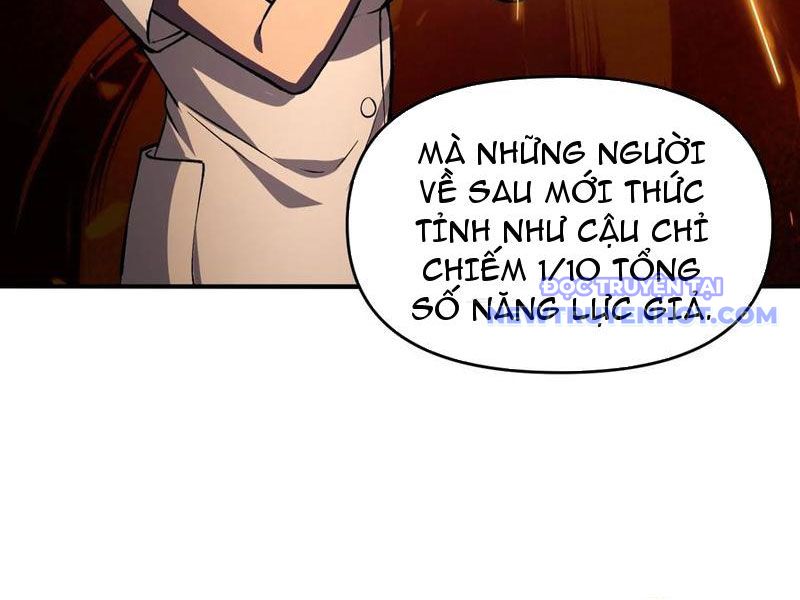 Phát Sóng Trực Tiếp, Ta Cầu Hôn Với Nữ Quỷ, Vậy Mà Nàng Lại Đồng Ý! Chapter 24 - Trang 2