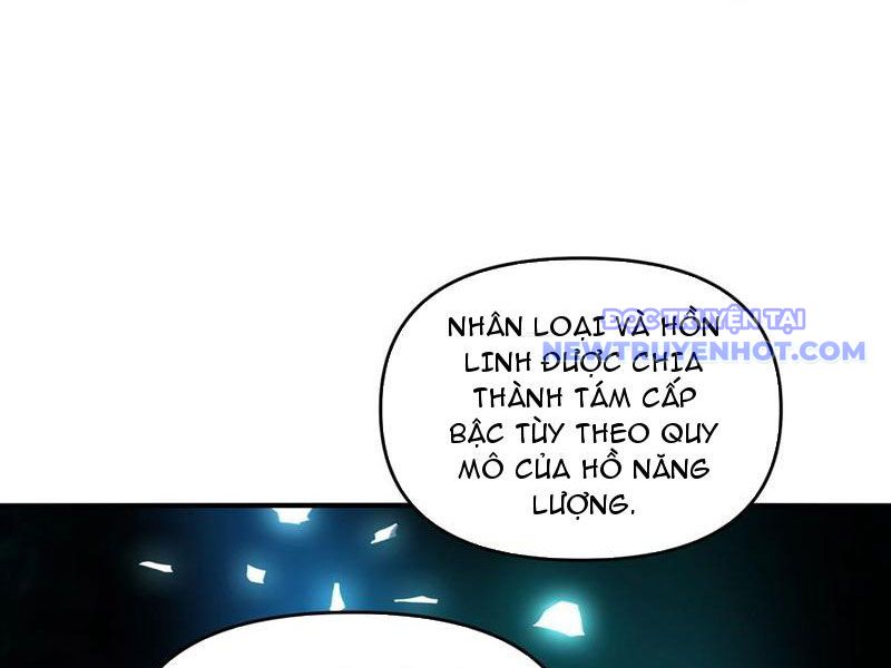 Phát Sóng Trực Tiếp, Ta Cầu Hôn Với Nữ Quỷ, Vậy Mà Nàng Lại Đồng Ý! Chapter 24 - Trang 2