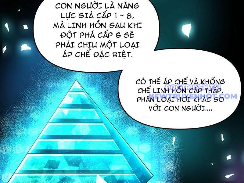 Phát Sóng Trực Tiếp, Ta Cầu Hôn Với Nữ Quỷ, Vậy Mà Nàng Lại Đồng Ý! Chapter 24 - Trang 2