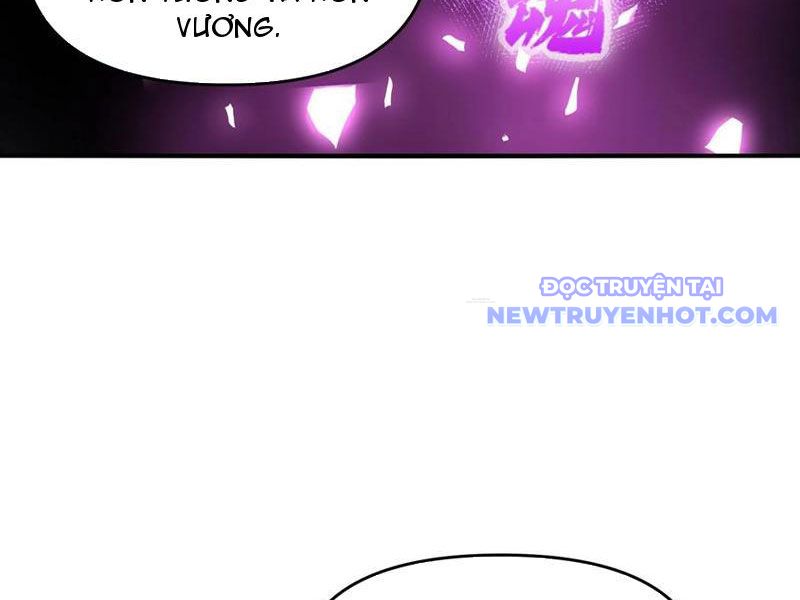 Phát Sóng Trực Tiếp, Ta Cầu Hôn Với Nữ Quỷ, Vậy Mà Nàng Lại Đồng Ý! Chapter 24 - Trang 2