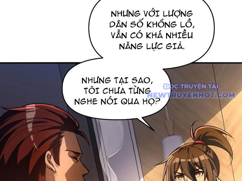 Phát Sóng Trực Tiếp, Ta Cầu Hôn Với Nữ Quỷ, Vậy Mà Nàng Lại Đồng Ý! Chapter 24 - Trang 2