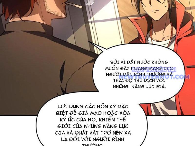 Phát Sóng Trực Tiếp, Ta Cầu Hôn Với Nữ Quỷ, Vậy Mà Nàng Lại Đồng Ý! Chapter 24 - Trang 2