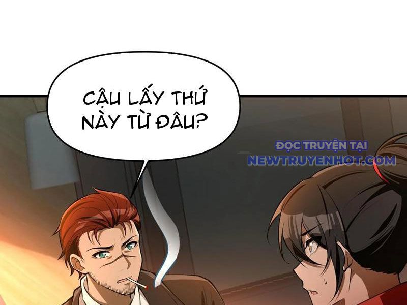 Phát Sóng Trực Tiếp, Ta Cầu Hôn Với Nữ Quỷ, Vậy Mà Nàng Lại Đồng Ý! Chapter 24 - Trang 2