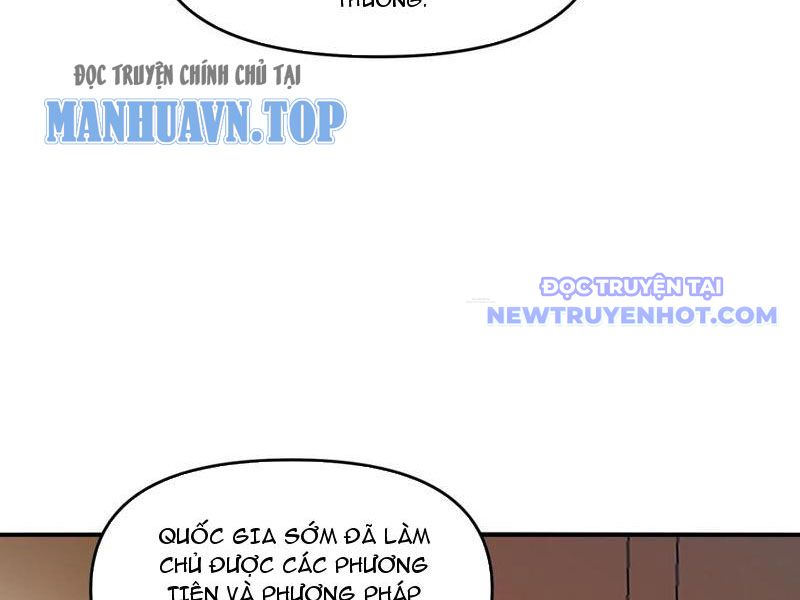 Phát Sóng Trực Tiếp, Ta Cầu Hôn Với Nữ Quỷ, Vậy Mà Nàng Lại Đồng Ý! Chapter 24 - Trang 2