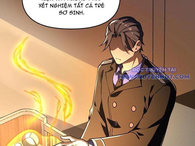 Phát Sóng Trực Tiếp, Ta Cầu Hôn Với Nữ Quỷ, Vậy Mà Nàng Lại Đồng Ý! Chapter 24 - Trang 2