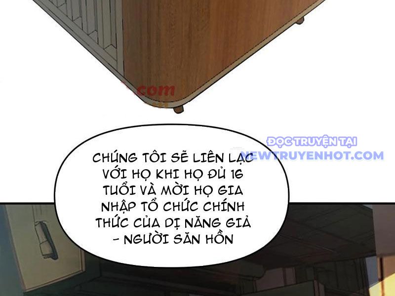 Phát Sóng Trực Tiếp, Ta Cầu Hôn Với Nữ Quỷ, Vậy Mà Nàng Lại Đồng Ý! Chapter 24 - Trang 2