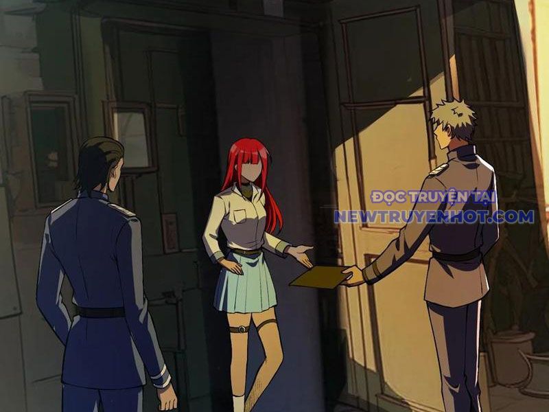 Phát Sóng Trực Tiếp, Ta Cầu Hôn Với Nữ Quỷ, Vậy Mà Nàng Lại Đồng Ý! Chapter 24 - Trang 2