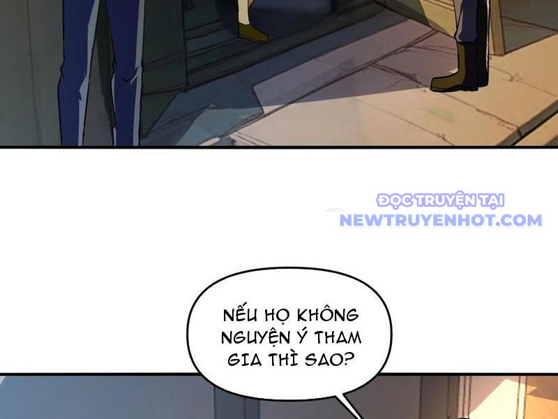 Phát Sóng Trực Tiếp, Ta Cầu Hôn Với Nữ Quỷ, Vậy Mà Nàng Lại Đồng Ý! Chapter 24 - Trang 2