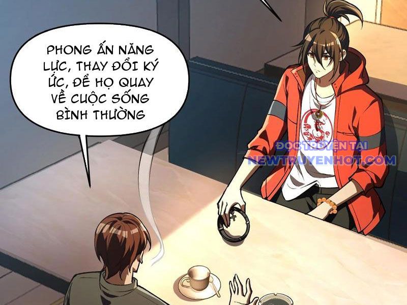 Phát Sóng Trực Tiếp, Ta Cầu Hôn Với Nữ Quỷ, Vậy Mà Nàng Lại Đồng Ý! Chapter 24 - Trang 2