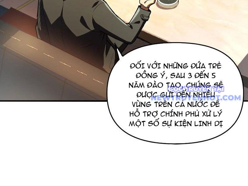 Phát Sóng Trực Tiếp, Ta Cầu Hôn Với Nữ Quỷ, Vậy Mà Nàng Lại Đồng Ý! Chapter 24 - Trang 2