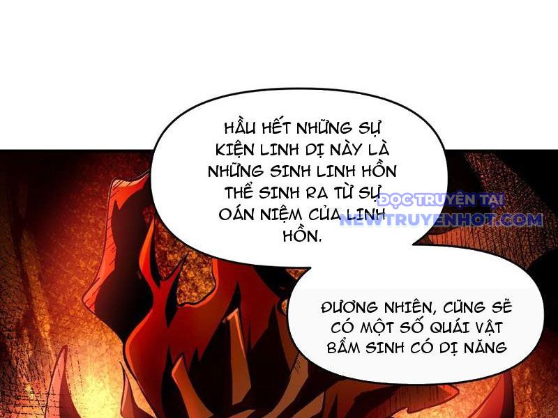 Phát Sóng Trực Tiếp, Ta Cầu Hôn Với Nữ Quỷ, Vậy Mà Nàng Lại Đồng Ý! Chapter 24 - Trang 2