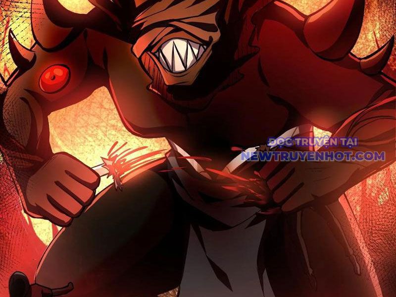 Phát Sóng Trực Tiếp, Ta Cầu Hôn Với Nữ Quỷ, Vậy Mà Nàng Lại Đồng Ý! Chapter 24 - Trang 2