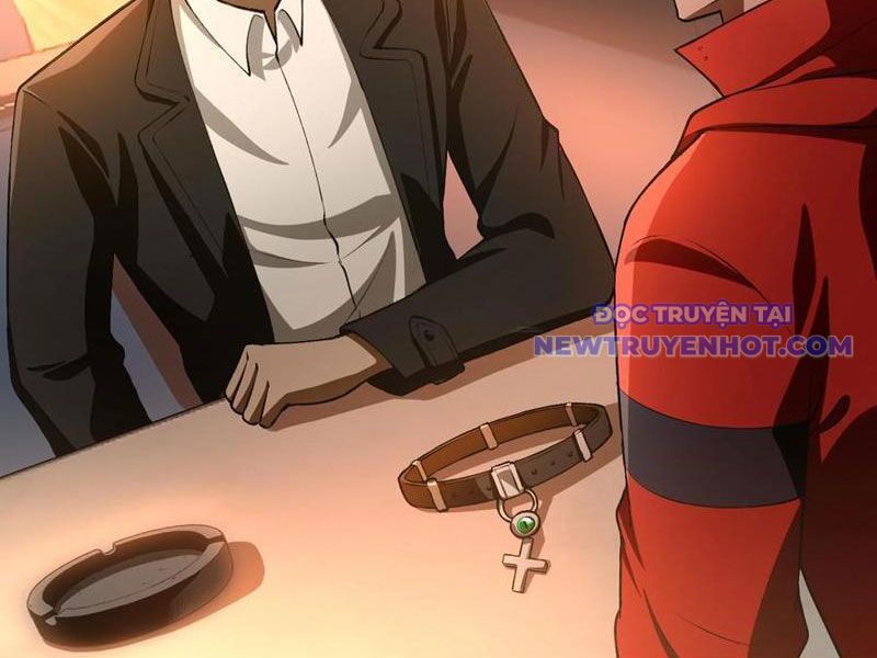 Phát Sóng Trực Tiếp, Ta Cầu Hôn Với Nữ Quỷ, Vậy Mà Nàng Lại Đồng Ý! Chapter 24 - Trang 2