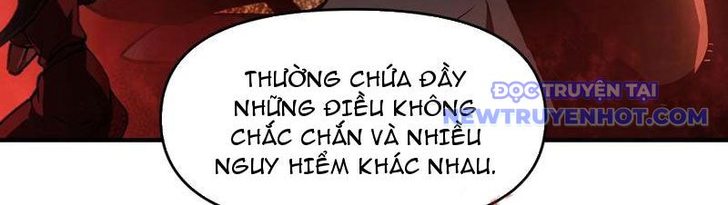 Phát Sóng Trực Tiếp, Ta Cầu Hôn Với Nữ Quỷ, Vậy Mà Nàng Lại Đồng Ý! Chapter 24 - Trang 2