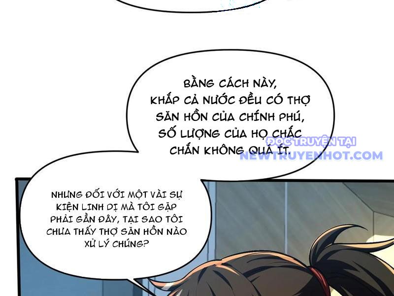 Phát Sóng Trực Tiếp, Ta Cầu Hôn Với Nữ Quỷ, Vậy Mà Nàng Lại Đồng Ý! Chapter 24 - Trang 2