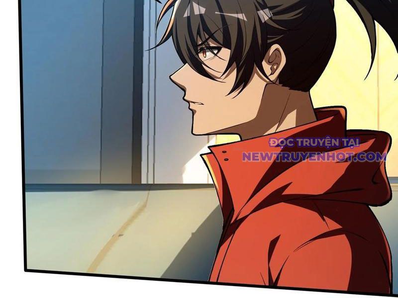 Phát Sóng Trực Tiếp, Ta Cầu Hôn Với Nữ Quỷ, Vậy Mà Nàng Lại Đồng Ý! Chapter 24 - Trang 2