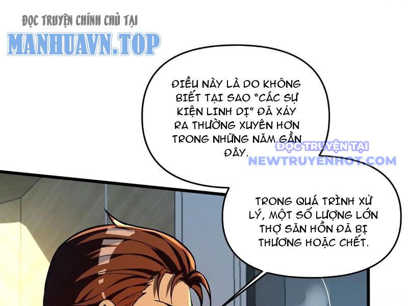 Phát Sóng Trực Tiếp, Ta Cầu Hôn Với Nữ Quỷ, Vậy Mà Nàng Lại Đồng Ý! Chapter 24 - Trang 2