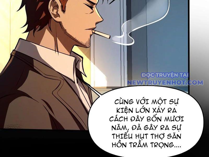 Phát Sóng Trực Tiếp, Ta Cầu Hôn Với Nữ Quỷ, Vậy Mà Nàng Lại Đồng Ý! Chapter 24 - Trang 2