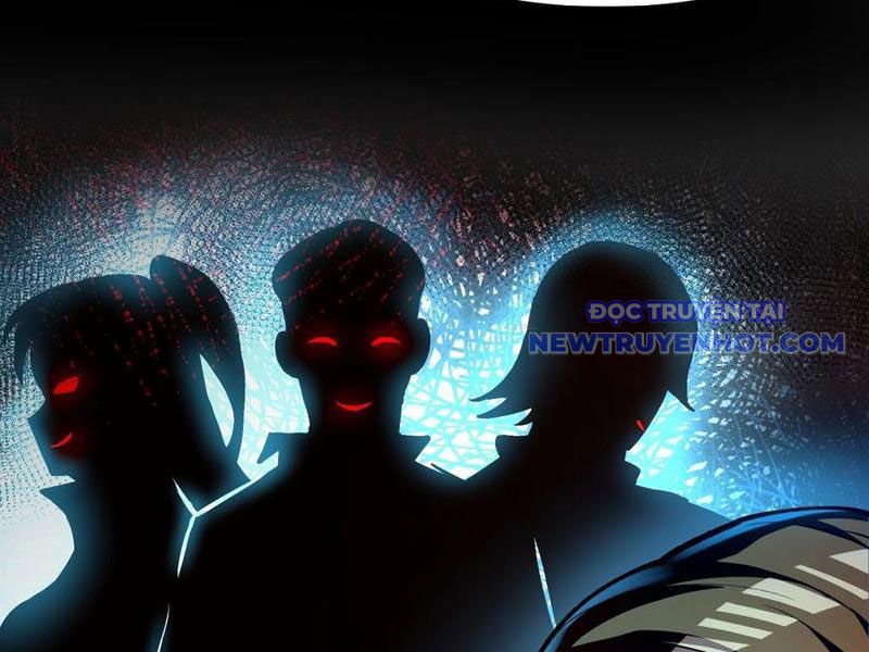 Phát Sóng Trực Tiếp, Ta Cầu Hôn Với Nữ Quỷ, Vậy Mà Nàng Lại Đồng Ý! Chapter 24 - Trang 2