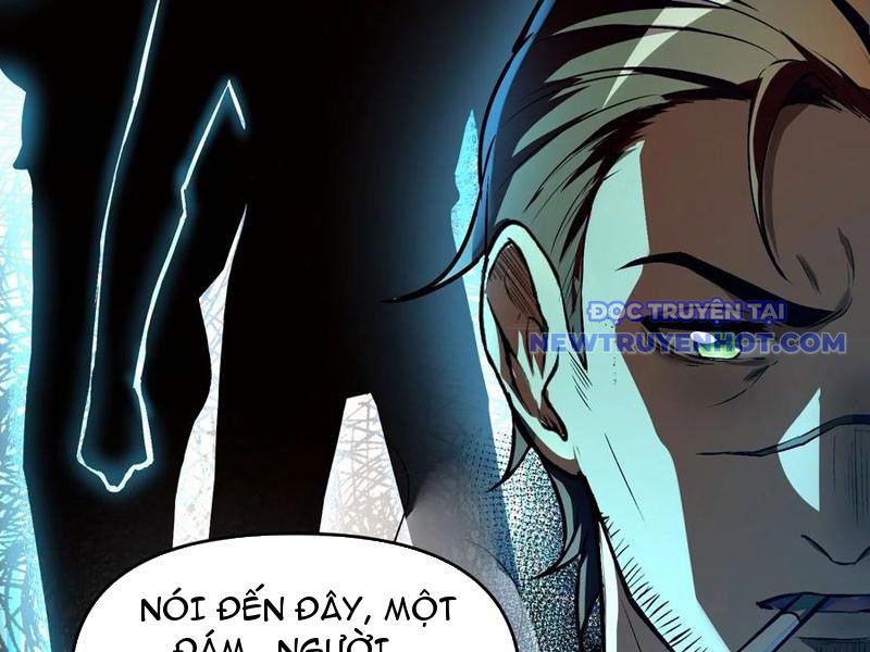 Phát Sóng Trực Tiếp, Ta Cầu Hôn Với Nữ Quỷ, Vậy Mà Nàng Lại Đồng Ý! Chapter 24 - Trang 2