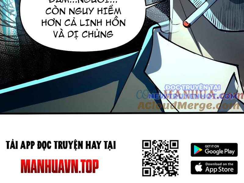 Phát Sóng Trực Tiếp, Ta Cầu Hôn Với Nữ Quỷ, Vậy Mà Nàng Lại Đồng Ý! Chapter 24 - Trang 2