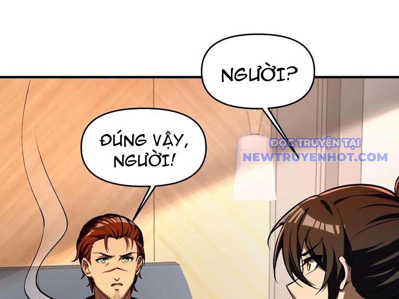 Phát Sóng Trực Tiếp, Ta Cầu Hôn Với Nữ Quỷ, Vậy Mà Nàng Lại Đồng Ý! Chapter 24 - Trang 2