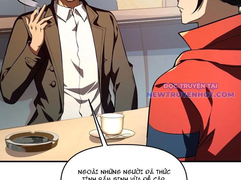 Phát Sóng Trực Tiếp, Ta Cầu Hôn Với Nữ Quỷ, Vậy Mà Nàng Lại Đồng Ý! Chapter 24 - Trang 2