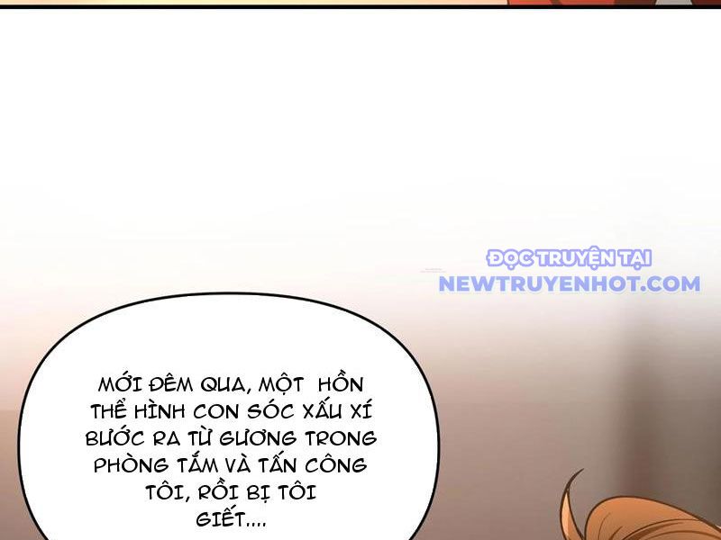 Phát Sóng Trực Tiếp, Ta Cầu Hôn Với Nữ Quỷ, Vậy Mà Nàng Lại Đồng Ý! Chapter 24 - Trang 2