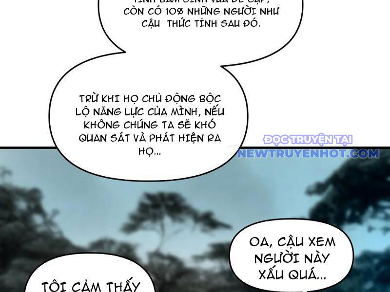 Phát Sóng Trực Tiếp, Ta Cầu Hôn Với Nữ Quỷ, Vậy Mà Nàng Lại Đồng Ý! Chapter 24 - Trang 2