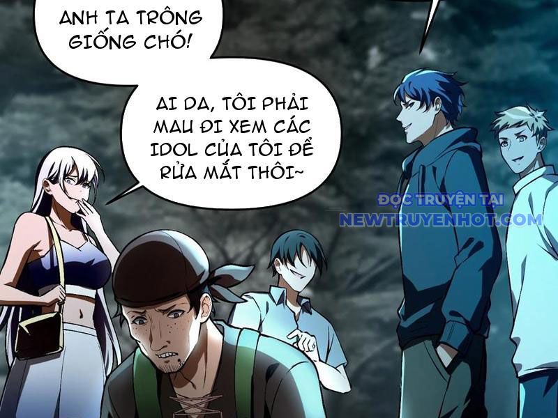 Phát Sóng Trực Tiếp, Ta Cầu Hôn Với Nữ Quỷ, Vậy Mà Nàng Lại Đồng Ý! Chapter 24 - Trang 2