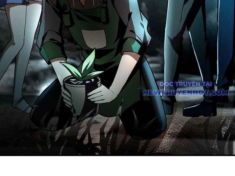 Phát Sóng Trực Tiếp, Ta Cầu Hôn Với Nữ Quỷ, Vậy Mà Nàng Lại Đồng Ý! Chapter 24 - Trang 2